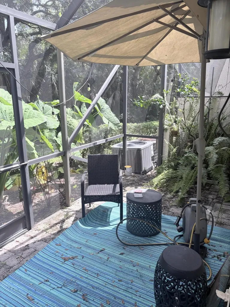 3072 Inglewood Terrace Boca Raton FL 33431