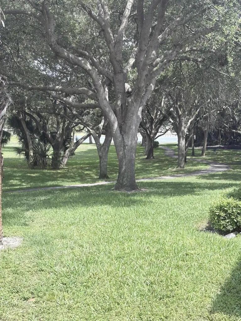 3072 Inglewood Terrace Boca Raton FL 33431