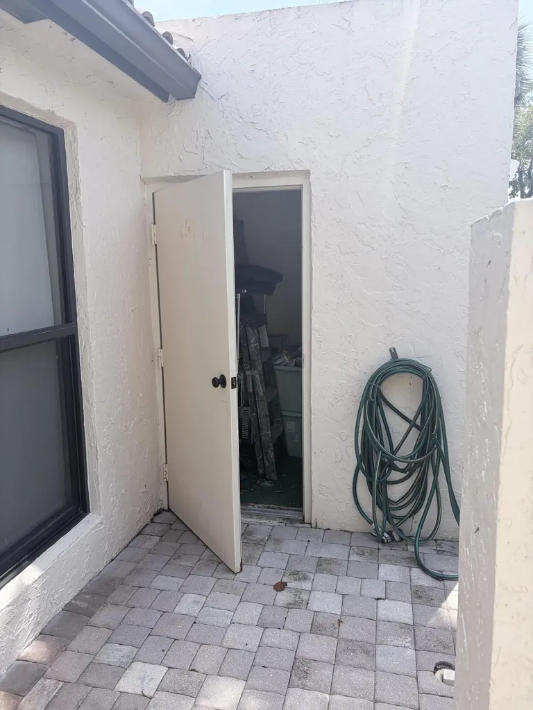 3072 Inglewood Terrace Boca Raton FL 33431
