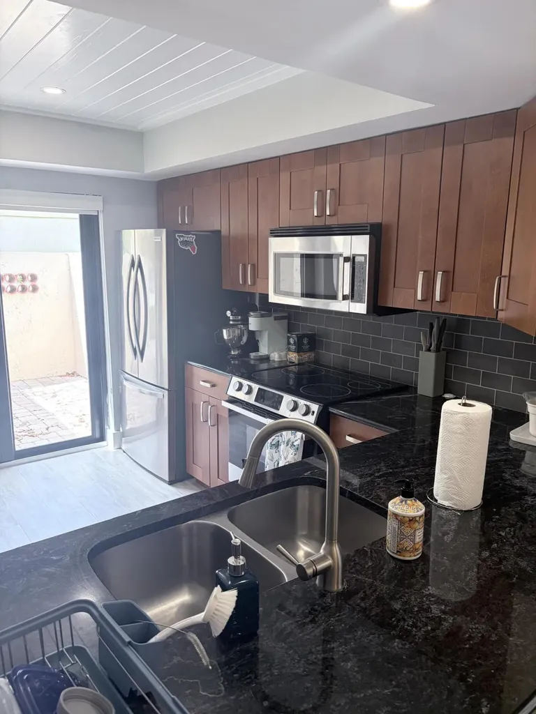 3072 Inglewood Terrace Boca Raton FL 33431