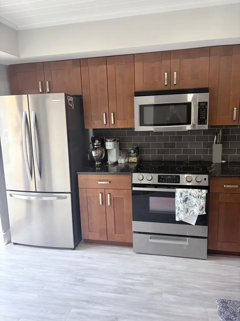 3072 Inglewood Terrace Boca Raton FL 33431