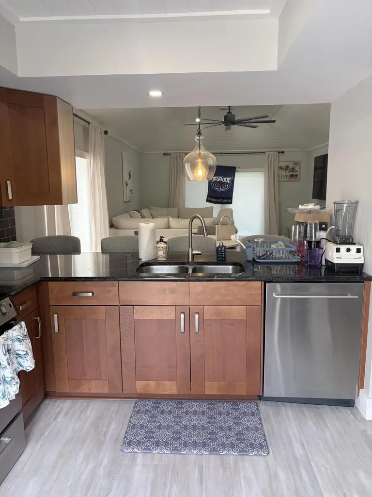 3072 Inglewood Terrace Boca Raton FL 33431