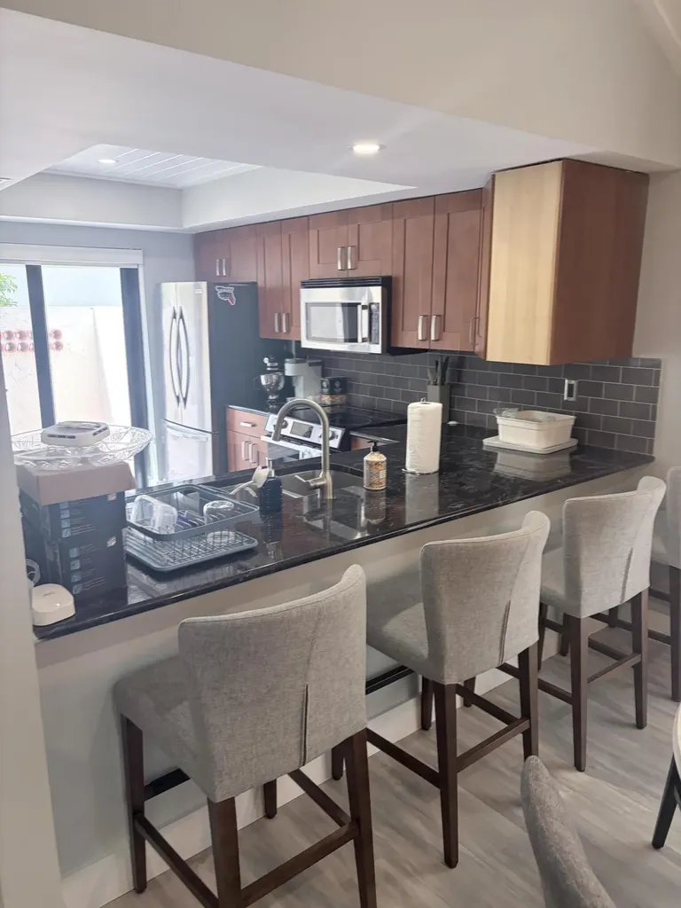 3072 Inglewood Terrace Boca Raton FL 33431