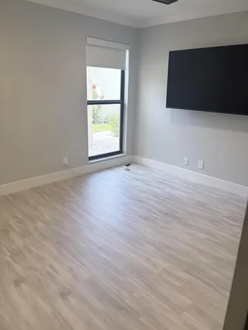 3072 Inglewood Terrace Boca Raton FL 33431