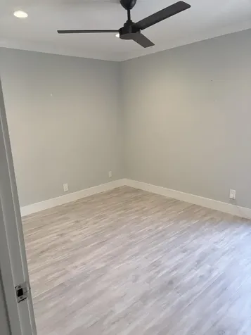 3072 Inglewood Terrace Boca Raton FL 33431