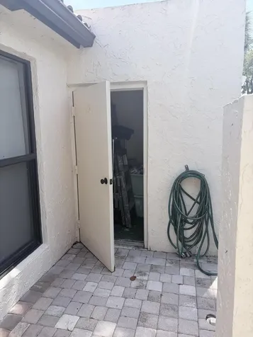 3072 Inglewood Terrace Boca Raton FL 33431