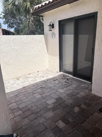 3072 Inglewood Terrace Boca Raton FL 33431