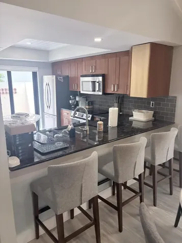 3072 Inglewood Terrace Boca Raton FL 33431