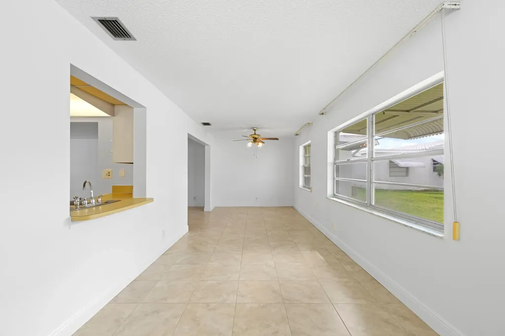 1714 SW 19th Drive Boynton Beach FL 33426
