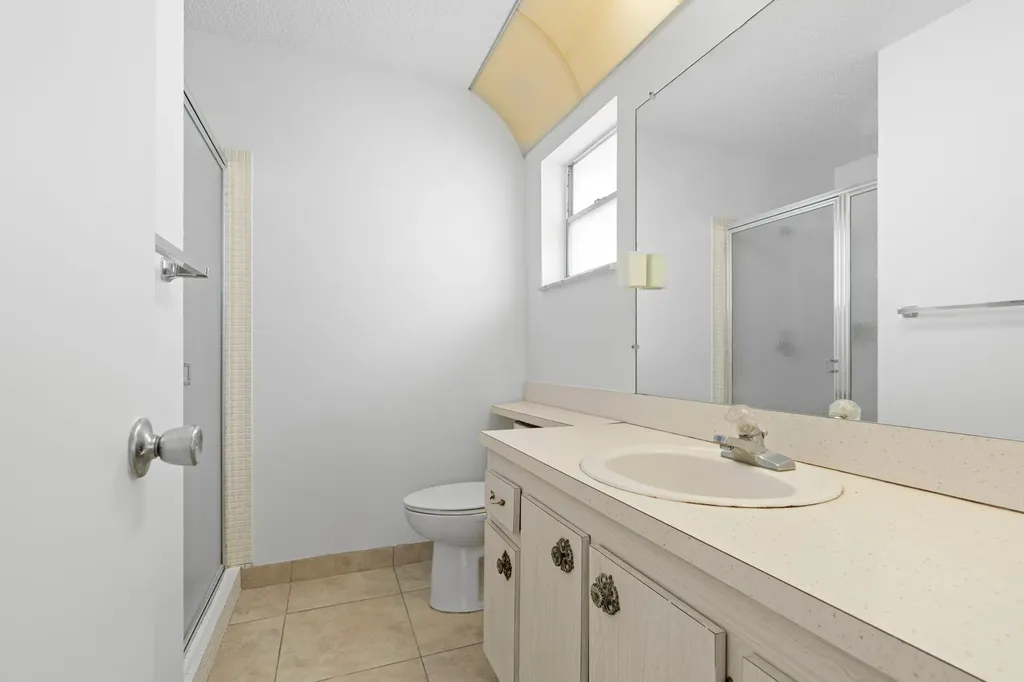 1714 SW 19th Drive Boynton Beach FL 33426