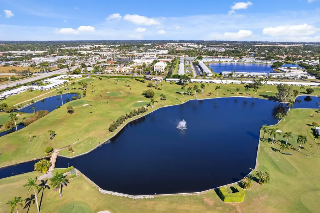 1714 SW 19th Drive Boynton Beach FL 33426