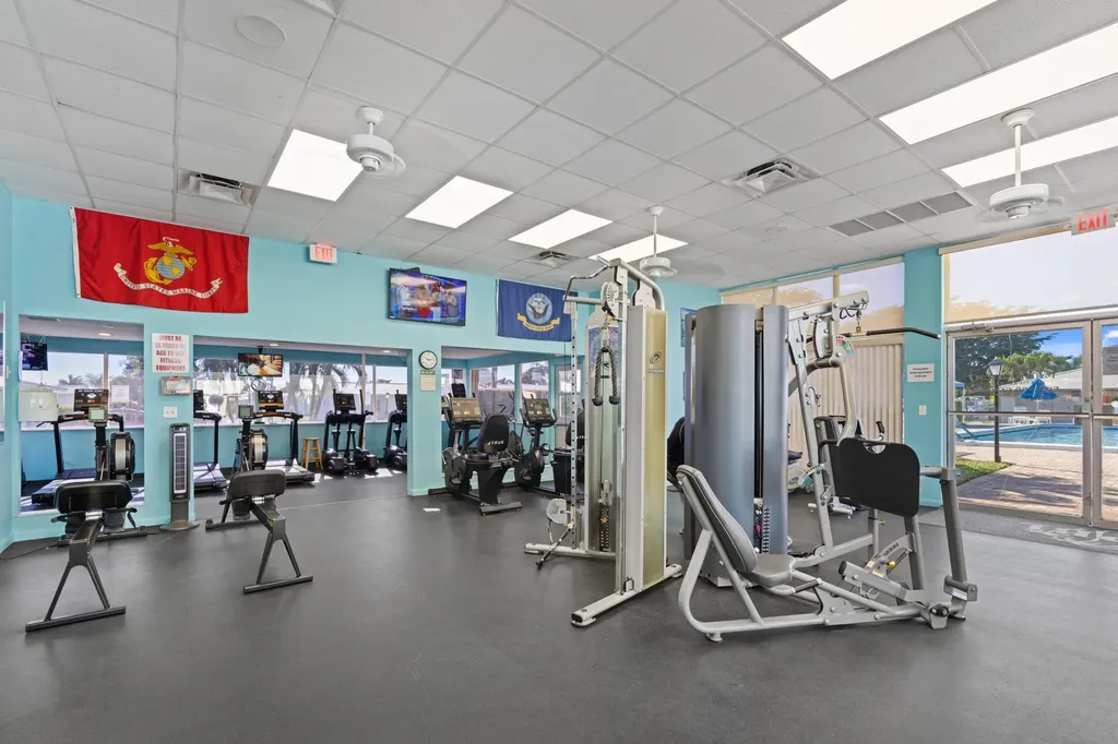 1714 SW 19th Drive Boynton Beach FL 33426