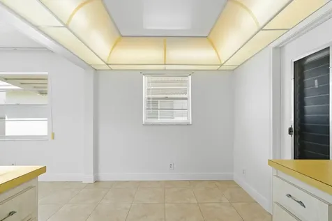 1714 SW 19th Drive Boynton Beach FL 33426