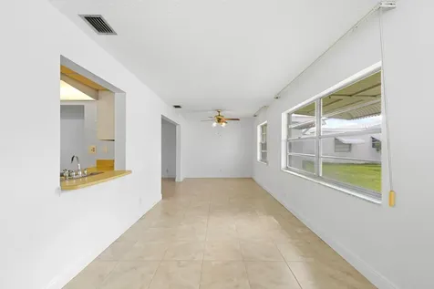 1714 SW 19th Drive Boynton Beach FL 33426