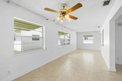 1714 SW 19th Drive Boynton Beach FL 33426