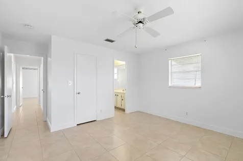 1714 SW 19th Drive Boynton Beach FL 33426