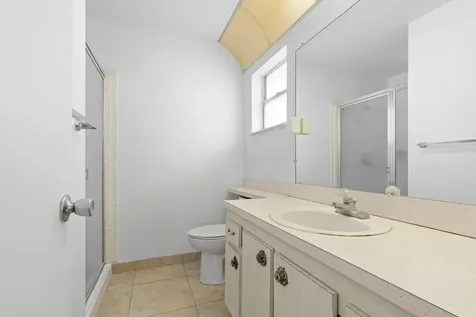 1714 SW 19th Drive Boynton Beach FL 33426