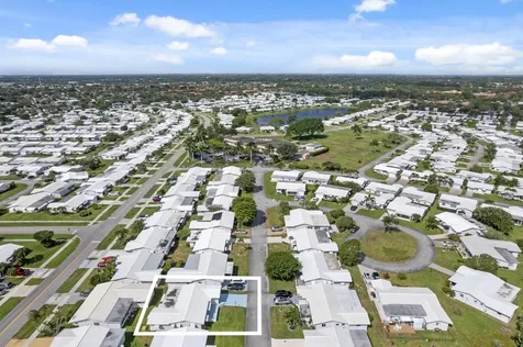 1714 SW 19th Drive Boynton Beach FL 33426