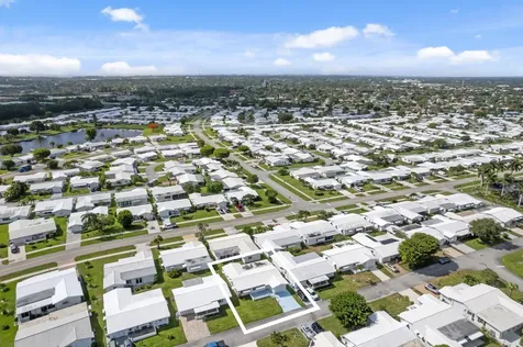 1714 SW 19th Drive Boynton Beach FL 33426