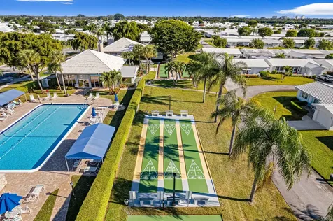 1714 SW 19th Drive Boynton Beach FL 33426