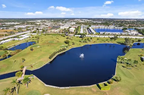 1714 SW 19th Drive Boynton Beach FL 33426