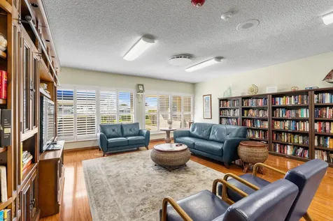 1714 SW 19th Drive Boynton Beach FL 33426