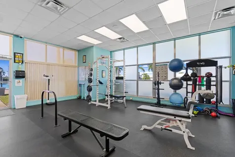 1714 SW 19th Drive Boynton Beach FL 33426