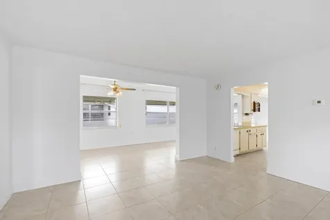 1714 SW 19th Drive Boynton Beach FL 33426