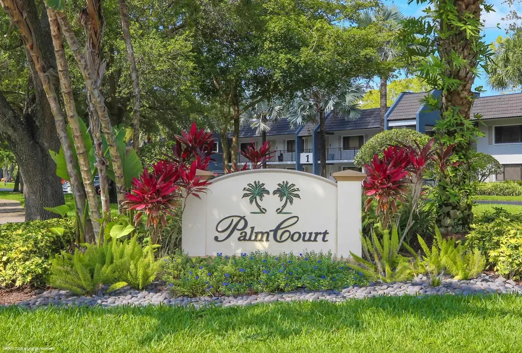 711 Forest Club Drive Wellington FL 33414