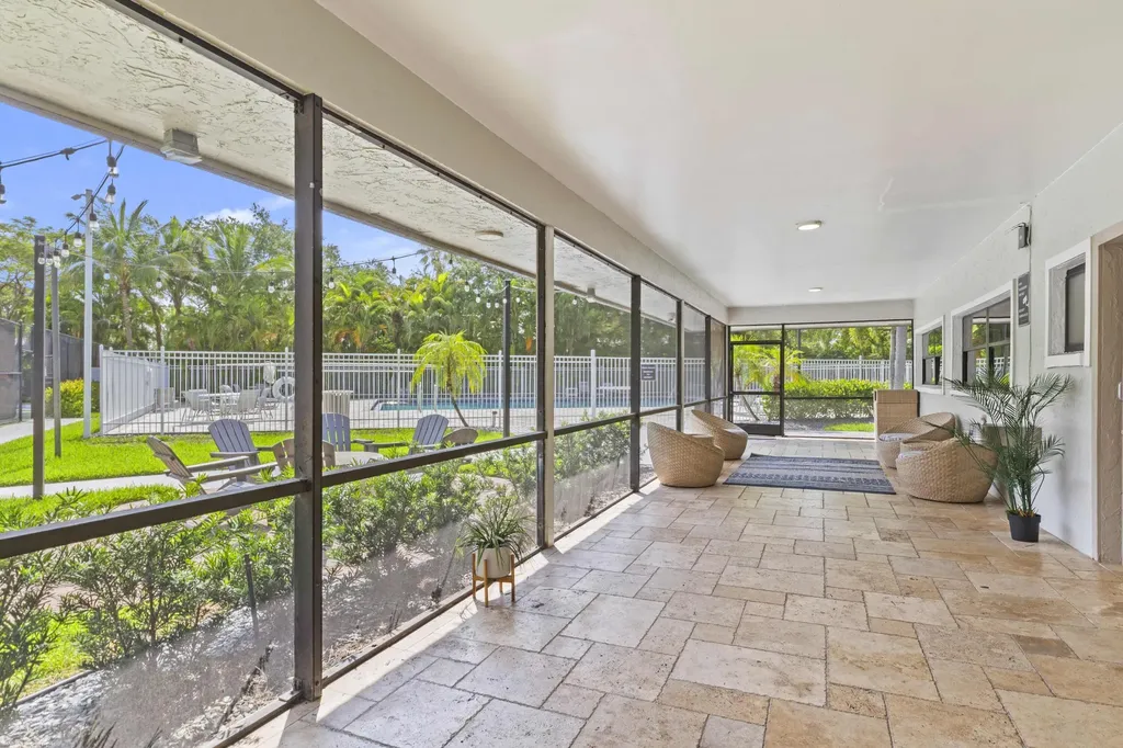 711 Forest Club Drive Wellington FL 33414