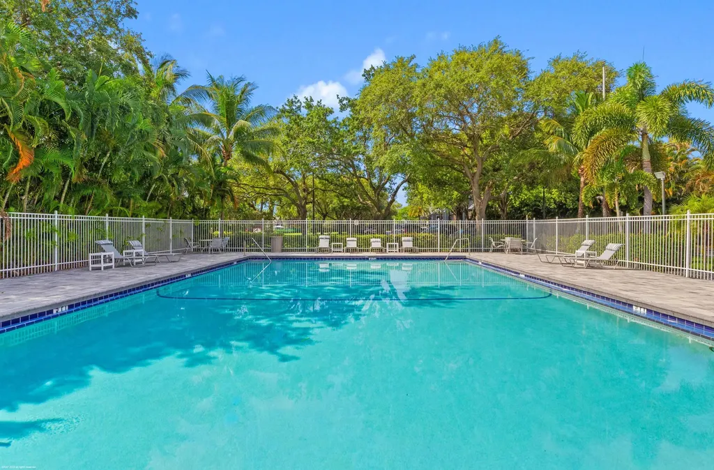 711 Forest Club Drive Wellington FL 33414