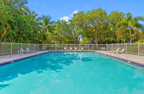 711 Forest Club Drive Wellington FL 33414
