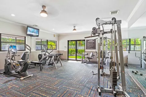 711 Forest Club Drive Wellington FL 33414
