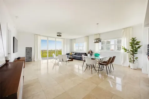 14951 Royal Oaks Lane North Miami FL 33181