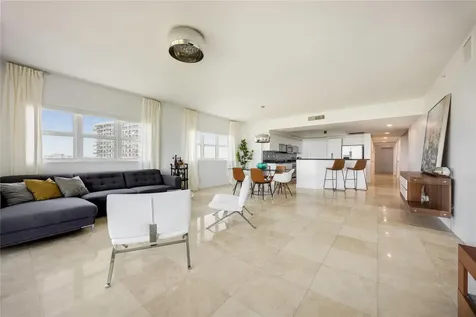 14951 Royal Oaks Lane North Miami FL 33181