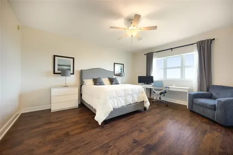 14951 Royal Oaks Lane North Miami FL 33181