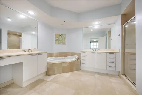 14951 Royal Oaks Lane North Miami FL 33181