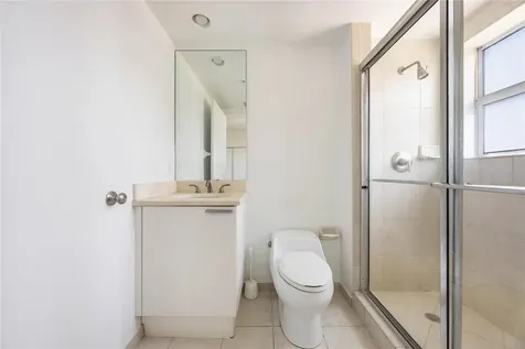 14951 Royal Oaks Lane North Miami FL 33181