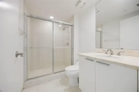 14951 Royal Oaks Lane North Miami FL 33181