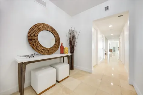 14951 Royal Oaks Lane North Miami FL 33181