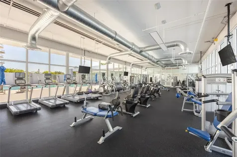14951 Royal Oaks Lane North Miami FL 33181