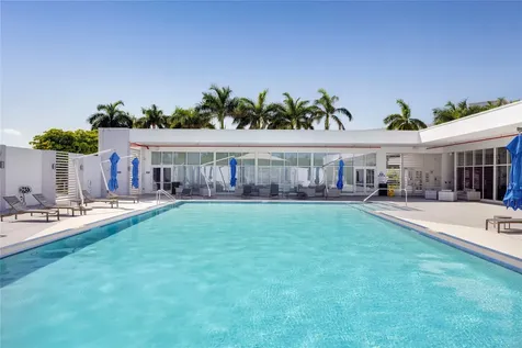 14951 Royal Oaks Lane North Miami FL 33181