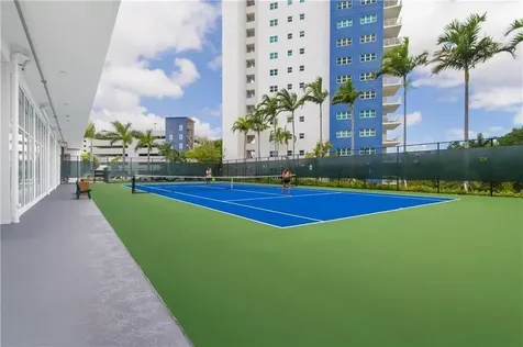 14951 Royal Oaks Lane North Miami FL 33181