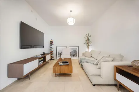 14951 Royal Oaks Lane North Miami FL 33181