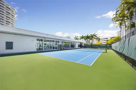 14951 Royal Oaks Lane North Miami FL 33181