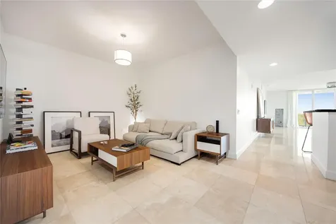 14951 Royal Oaks Lane North Miami FL 33181