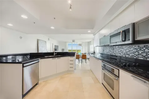 14951 Royal Oaks Lane North Miami FL 33181