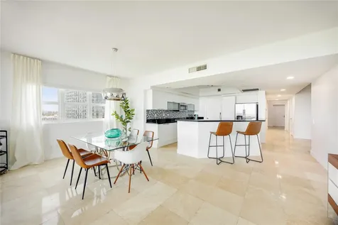 14951 Royal Oaks Lane North Miami FL 33181