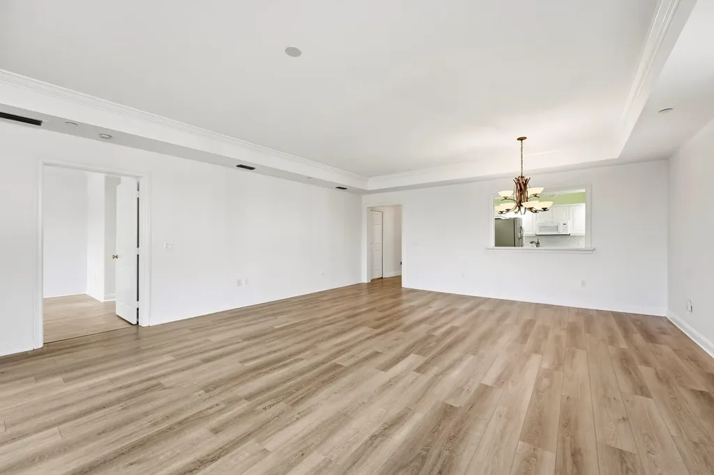 4775 S Harbor Drive Vero Beach FL 32967