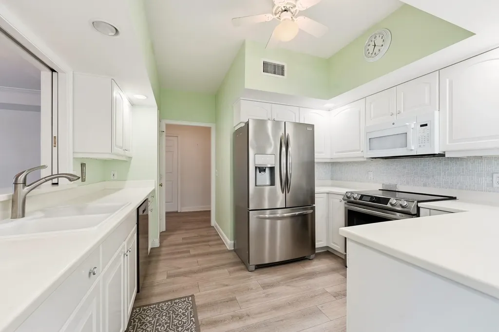 4775 S Harbor Drive Vero Beach FL 32967